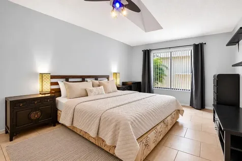 1101 Maplewood Drive Greenacres FL 33415