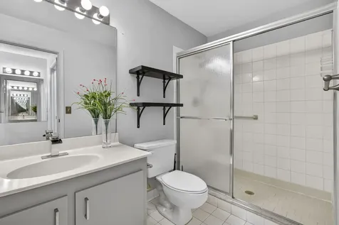 1101 Maplewood Drive Greenacres FL 33415