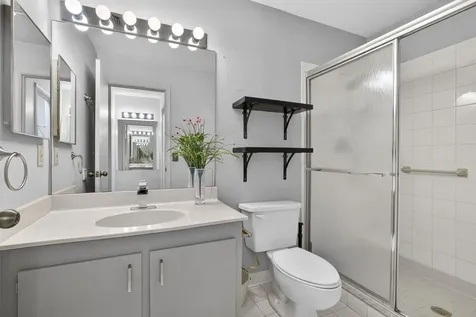 1101 Maplewood Drive Greenacres FL 33415