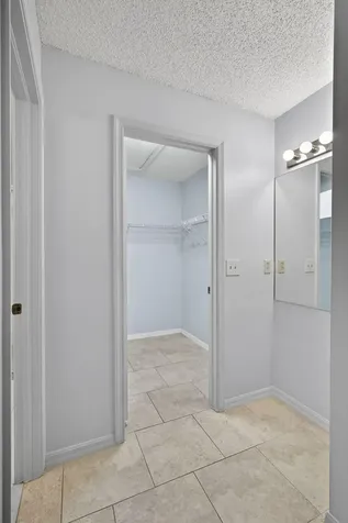 1101 Maplewood Drive Greenacres FL 33415