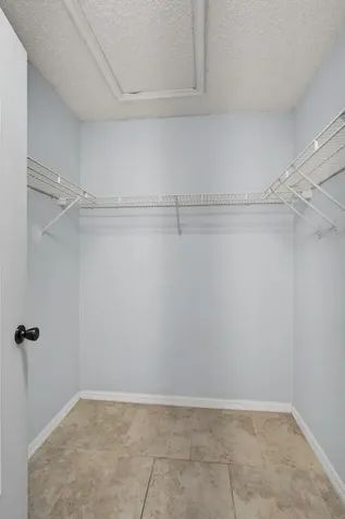 1101 Maplewood Drive Greenacres FL 33415