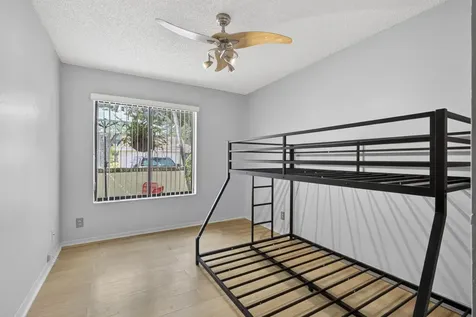 1101 Maplewood Drive Greenacres FL 33415