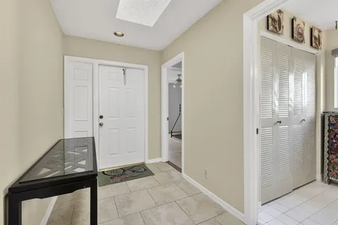 1101 Maplewood Drive Greenacres FL 33415