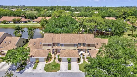 1101 Maplewood Drive Greenacres FL 33415