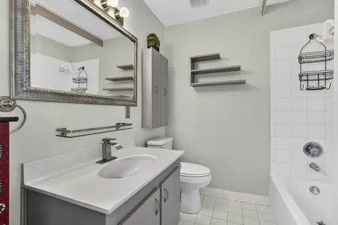 1101 Maplewood Drive Greenacres FL 33415