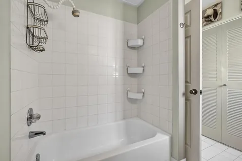 1101 Maplewood Drive Greenacres FL 33415