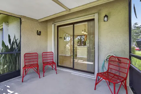 1101 Maplewood Drive Greenacres FL 33415
