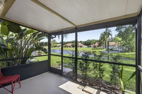 1101 Maplewood Drive Greenacres FL 33415