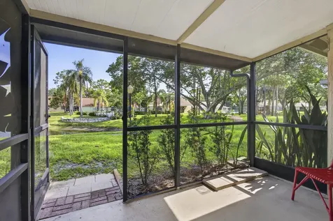 1101 Maplewood Drive Greenacres FL 33415