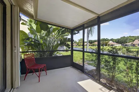 1101 Maplewood Drive Greenacres FL 33415