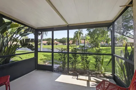 1101 Maplewood Drive Greenacres FL 33415