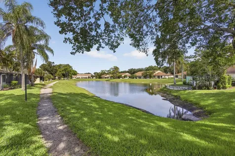 1101 Maplewood Drive Greenacres FL 33415