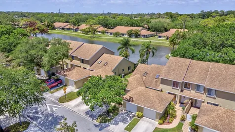 1101 Maplewood Drive Greenacres FL 33415