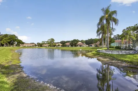 1101 Maplewood Drive Greenacres FL 33415