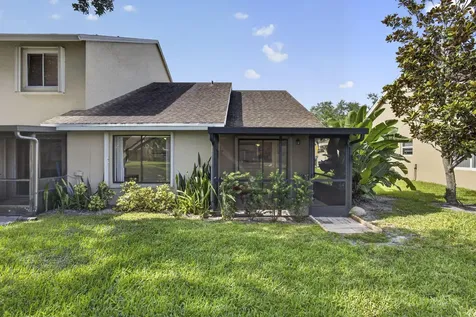 1101 Maplewood Drive Greenacres FL 33415