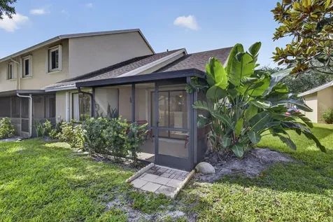 1101 Maplewood Drive Greenacres FL 33415