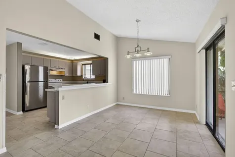 1101 Maplewood Drive Greenacres FL 33415