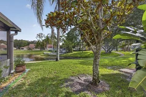 1101 Maplewood Drive Greenacres FL 33415