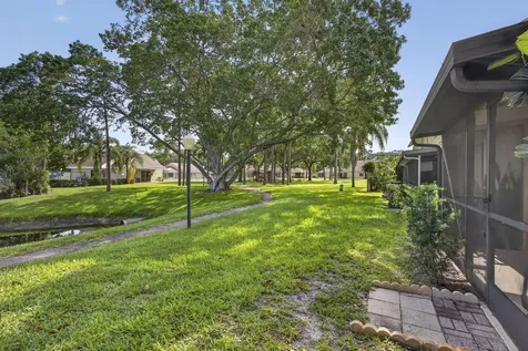 1101 Maplewood Drive Greenacres FL 33415