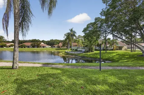 1101 Maplewood Drive Greenacres FL 33415