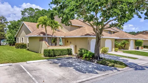 1101 Maplewood Drive Greenacres FL 33415
