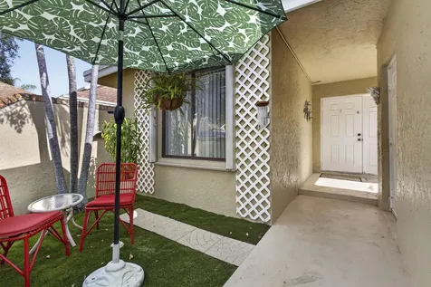 1101 Maplewood Drive Greenacres FL 33415
