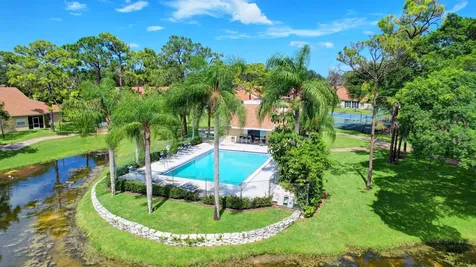 1101 Maplewood Drive Greenacres FL 33415