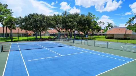 1101 Maplewood Drive Greenacres FL 33415