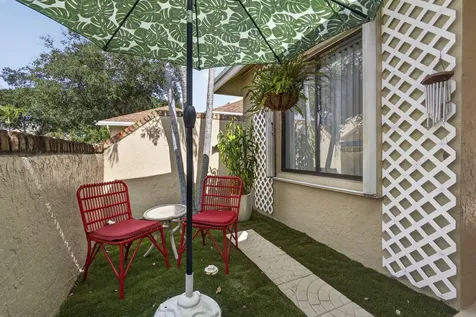 1101 Maplewood Drive Greenacres FL 33415