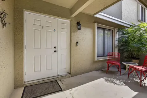 1101 Maplewood Drive Greenacres FL 33415