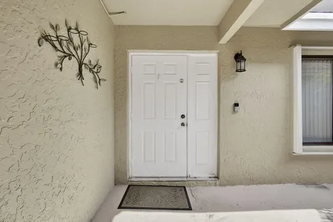 1101 Maplewood Drive Greenacres FL 33415