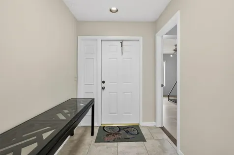 1101 Maplewood Drive Greenacres FL 33415