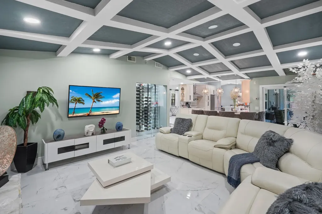 7312 Elyse Circle Port St Lucie FL 34952