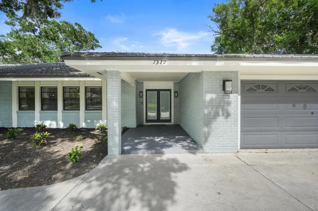 7312 Elyse Circle Port St Lucie FL 34952
