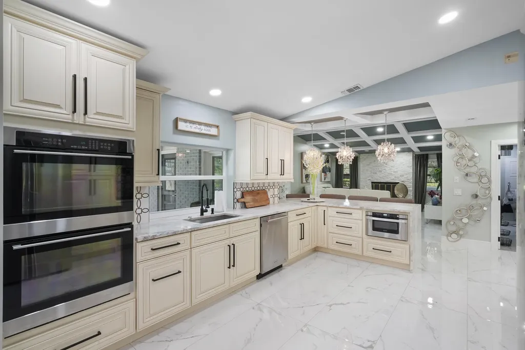 7312 Elyse Circle Port St Lucie FL 34952