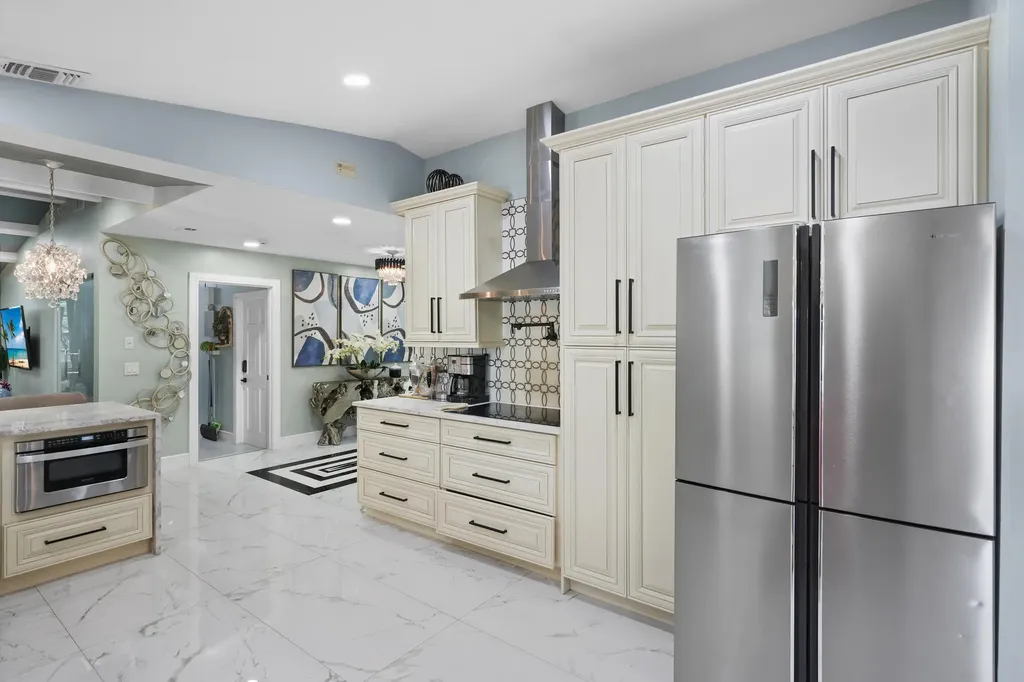 7312 Elyse Circle Port St Lucie FL 34952