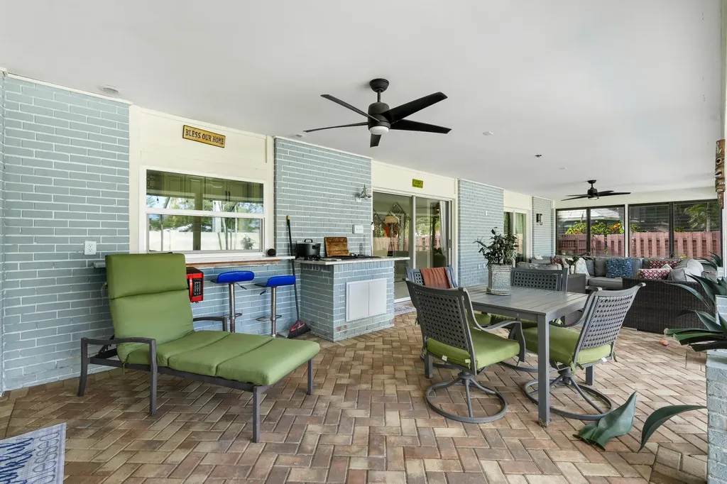 7312 Elyse Circle Port St Lucie FL 34952