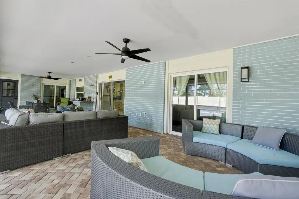 7312 Elyse Circle Port St Lucie FL 34952