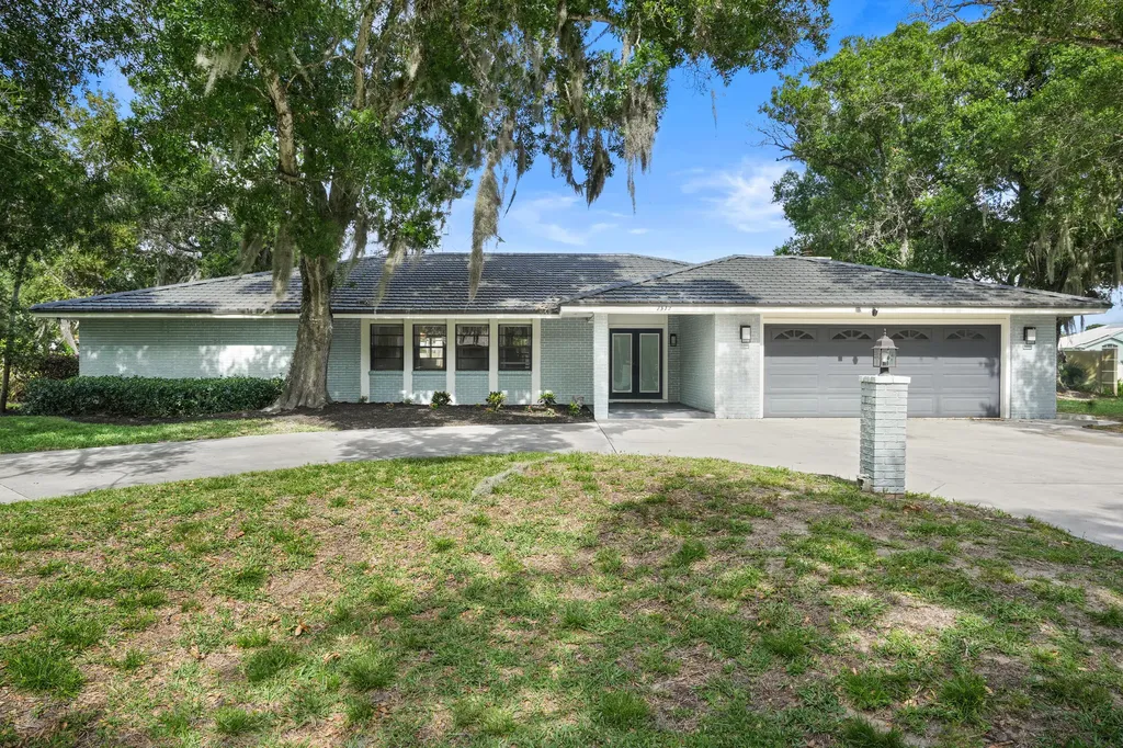7312 Elyse Circle Port St Lucie FL 34952
