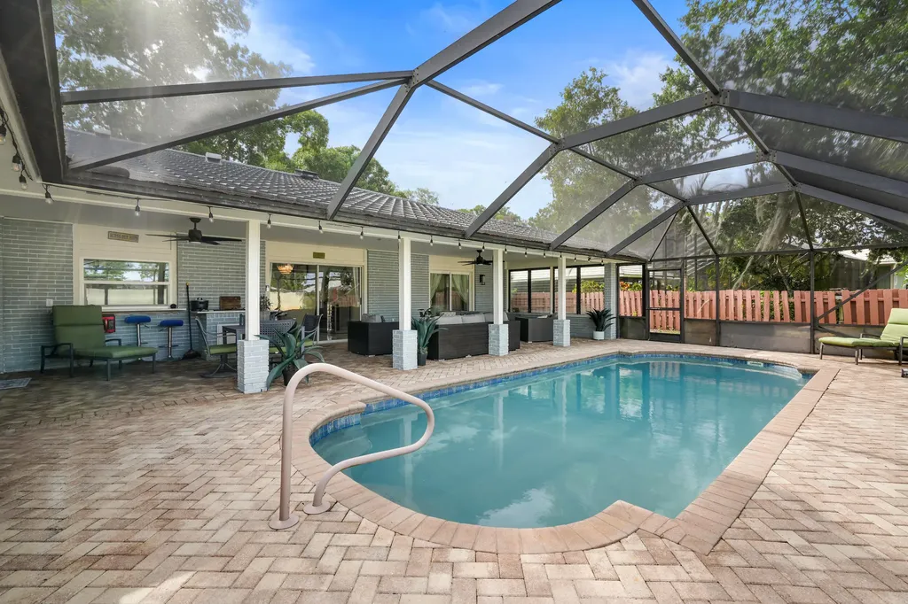 7312 Elyse Circle Port St Lucie FL 34952