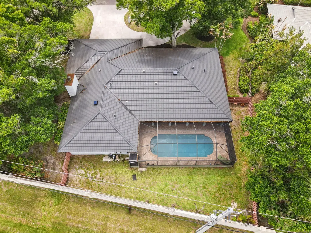 7312 Elyse Circle Port St Lucie FL 34952