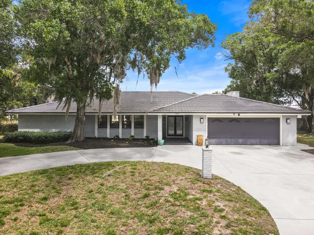 7312 Elyse Circle Port St Lucie FL 34952
