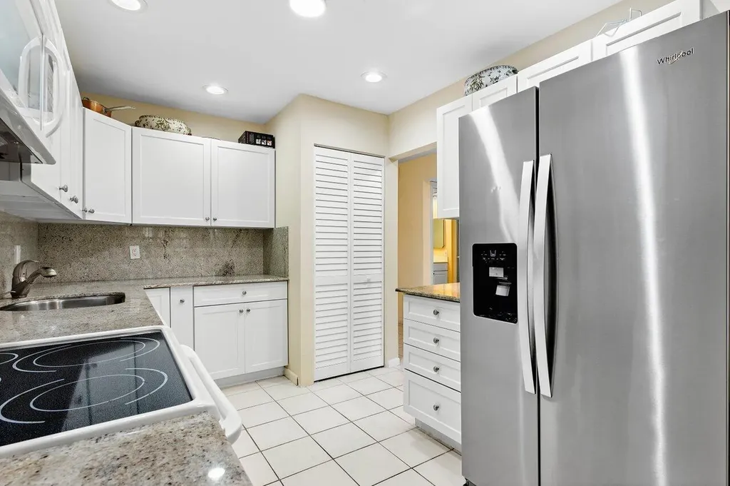 7 Southport Lane Boynton Beach FL 33436