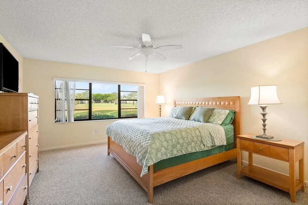 7 Southport Lane Boynton Beach FL 33436