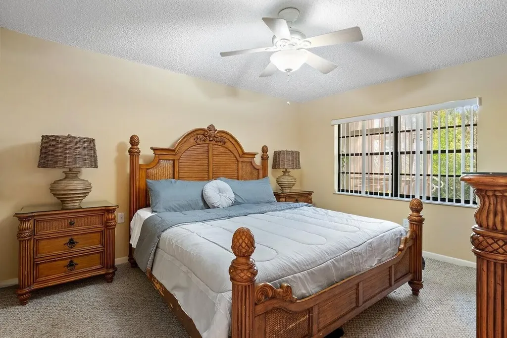 7 Southport Lane Boynton Beach FL 33436