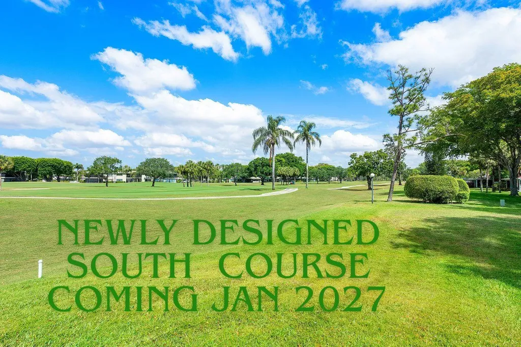 7 Southport Lane Boynton Beach FL 33436