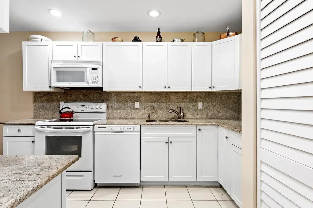 7 Southport Lane Boynton Beach FL 33436