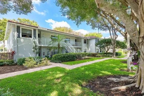 7 Southport Lane Boynton Beach FL 33436