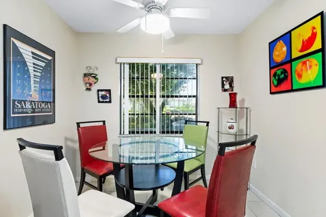 7 Southport Lane Boynton Beach FL 33436