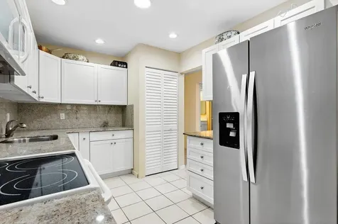 7 Southport Lane Boynton Beach FL 33436